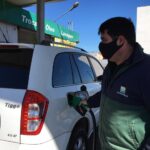 Gasolina já está mais cara em São Leopoldo nesta sexta-feira, em média R$ 4,26 o litro