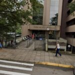 Fórum de São Leopoldo reabre as portas ao público com suas atividades presenciais