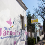 Centro Jacobina agora conta com número de Whatsapp para teleatendimento