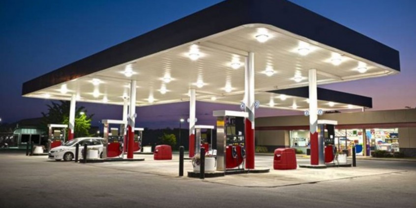 Fepam abre consulta pública para portaria sobre licenciamento de postos de combustíveis