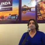 Judiciário retorna atendimento presencial em São Leopoldo com horário reduzido