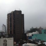 Quinta-feira com neblina em São Leopoldo, mas sol deve aparecer durante o dia