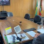 Polícia Civil gaúcha e TSE-RS vão monitorar a disseminação de fake news nas eleições