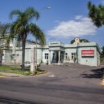 Hospital Centenário reduz de 10 para 3 horas tempo de atendimento na emergência