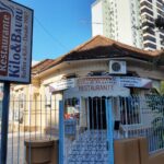 Kilo&Bauru é o primeiro restaurante de São Leopoldo a ganhar o Selo de Estabelecimento Seguro