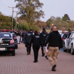 Polícia Civil deflagra operação nesta quinta-feira (29) em oito cidades