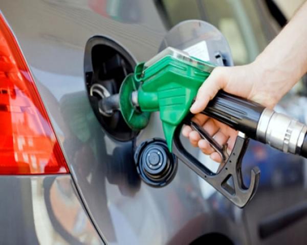Em São Leopoldo, preço da gasolina comum varia de R$ 3,799 e R$ 4,599