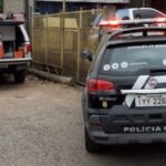 Homem é preso por furto de energia elétrica em São Leopoldo