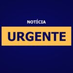ATENÇÃO: UPA da Scharlau não terá plantão noturno no setor da odontologia