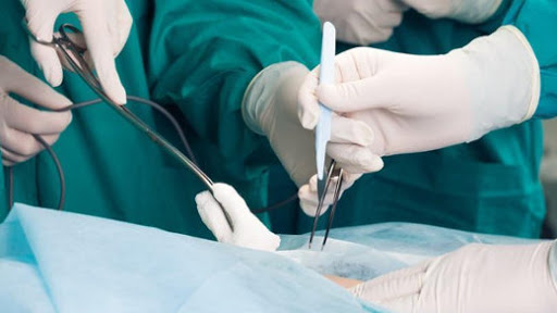 Saúde realiza novo mutirão de cirurgias para varizes