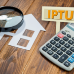 Acist-SL apoia proposta de vereadores que altera índice de reajuste de IPTU
