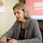 Prefeita de Pelotas anuncia fechamento das atividades não essenciais