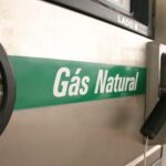 Gás natural veicular fica 17,35% mais caro neste início do ano no Rio Grande do Sul