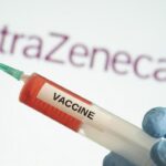 RS recebe novo lote de 116 mil vacinas contra o coronavírus neste domingo