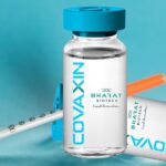 Clínicas particulares vão à Índia negociar compra de vacina contra Covid