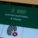 Tecnologia a favor do eleitor – Conheça os apps que podem te ajudar nessas eleições