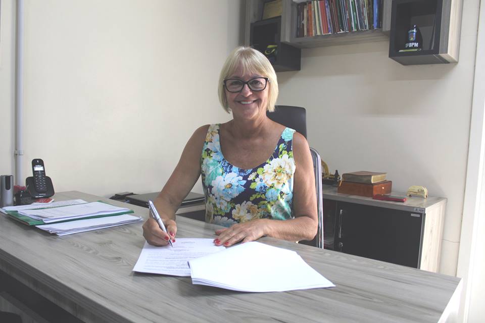 Nos corredores da Prefeitura e Câmara de São Leopoldo crescem acordos e estratégias para 2022