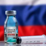 Brasil inicia produção da vacina Sputnik V