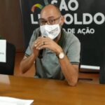 Secretaria de Educação de São Leopoldo emite nota informando a suspensão das aulas presenciais