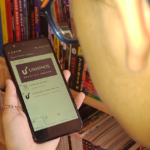 Novo aplicativo da Unisinos oferece funcionalidades e serviços aos alunos e professores