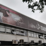 Vendas de armas da Taurus cresce no Brasil 47,4% e empresa apresenta lucro líquido de R$ 295,8 milhões