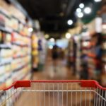 A vigência da bandeira preta não proíbe a venda de bebidas alcoólicas em Supermercados