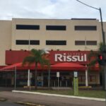 Supper Rissul e Macromix abrem 50 vagas de emprego nas lojas de São Leopoldo