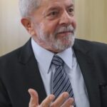 Fachin anula condenações de Lula relacionadas à Lava Jato; ex-presidente volta a ser elegível