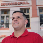 Votação: Vereador Falcão MDB propõe transparência na lista da educação infantil em São Leopoldo