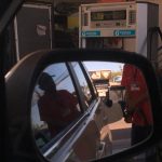 Preço do litro da gasolina já passa de R$ 6,20 nos postos de São Leopoldo