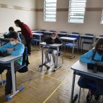 Projeto em Sapucaia do Sul pretende reduzir defasagem na alfabetização por meio da inclusão digital