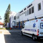 Inscrições para seleção de motorista de ambulância de Esteio se encerram neste domingo (20)