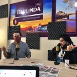 A cultura underground com Everton Cidade e Luciano Reis