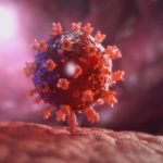 Estudo britânico indica que níveis de anticorpos contra o Covid-19 após vacina depende de muitas variáveis
