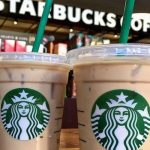 Starbucks vai abrir duas lojas no Estado já nos próximos meses