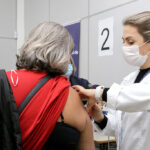 Esteio abre agendamento para vacinação contra o coronavírus
