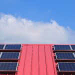 Energia solar já gerou economia de mais de R$ 61 milhões aos associados da Sicredi Pioneira desde 2016 
