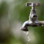 Atenção! Poderá faltar água nesse domingo (1º) nos bairros Cohab Duque, Monte Carlo e Vila Teresa