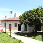 Museu Histórico de Esteio está com inscrições abertas para exposições temporárias