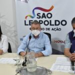 São Leopoldo vai investir R$ 1,5 milhão para retomada das cirurgias eletivas