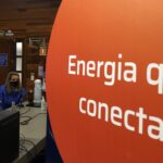 Na EGP Energy a energia deixa de ser pesadelo no orçamento mensal