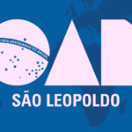 OAB/SL lança amanhã pedra fundamental da futura sede na Avenida Unisinos
