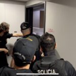 Polícia Civil deflagra operação contra crimes praticados em prejuízo da Secretaria da Fazenda do Estado do RS