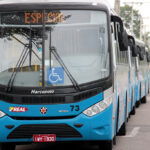 Esteio reduzirá novamente a tarifa de ônibus, passando a R$ 3,80 a partir de 1º de outubro