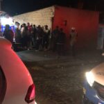 Força-tarefa fecha mais três estabelecimentos em São Leopoldo por descumprimento do decreto
