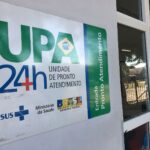 Estado lança edital para ampliação e reforma nas unidades de saúde