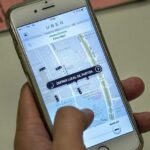 Corrida mais cara: Uber e 99 anunciam reajustes por causa do preço do combustível