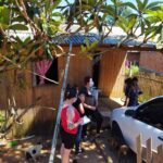 Busca ativa escolar já garantiu retorno de 556 estudantes no município de São Leopoldo