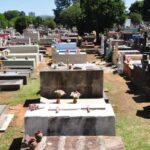 POR SÔNIA BETTINELLI: Parcelamento de dívida por abertura e fechamento de sepulturas