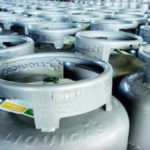 Lei que destina R$ 300 milhões para o auxílio gás é sancionada